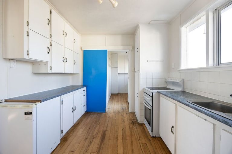 Photo of property in 31 Snell Street, Morrinsville, 3300