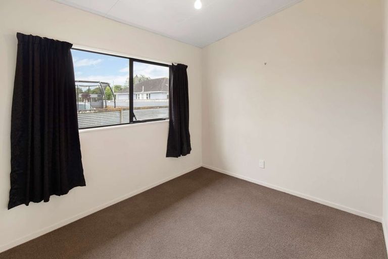 Photo of property in 112a Stanford Street North, Ashhurst, 4810