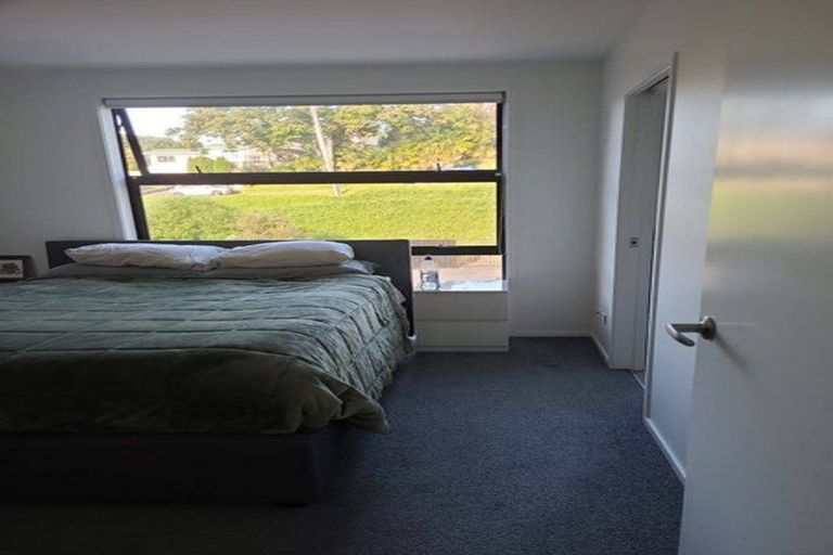 Photo of property in 36 Seventh Avenue, Tauranga, 3110