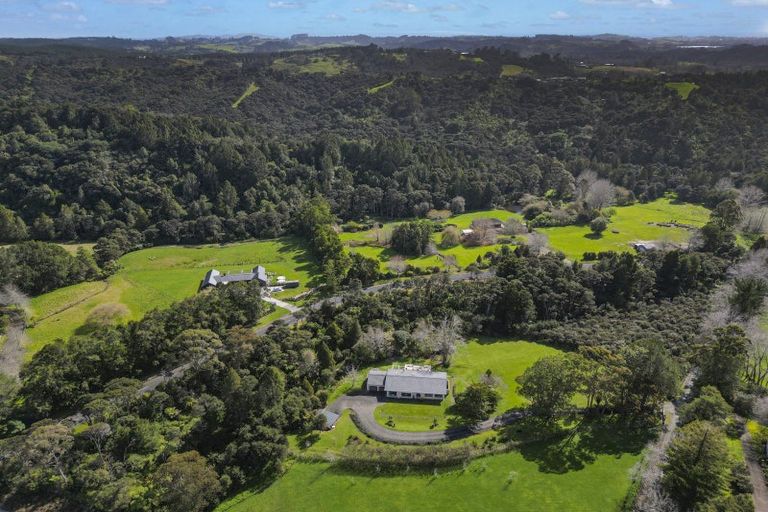 Photo of property in 67 Robinson Road, Coatesville, Albany, 0793