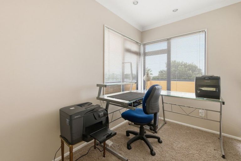 Photo of property in 1 Bermuda Drive, Papamoa Beach, Papamoa, 3118