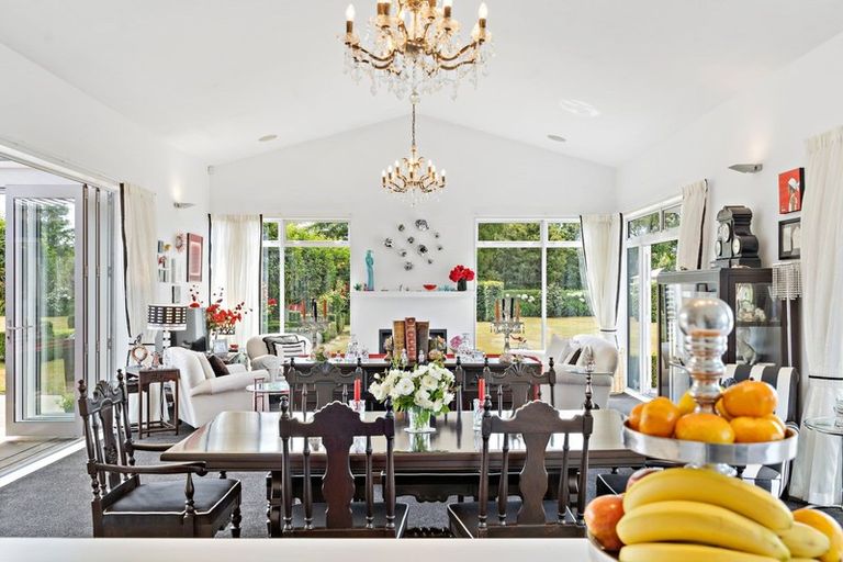 Photo of property in 66 Jellicoe Street, Greytown, 5712