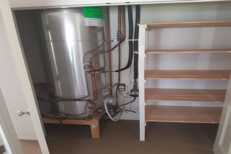 Photo of property in 354b Whakamarama Road, Whakamarama, Tauranga, 3179