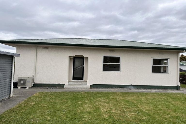Photo of property in 1b Yeo Place, Taradale, Napier, 4112