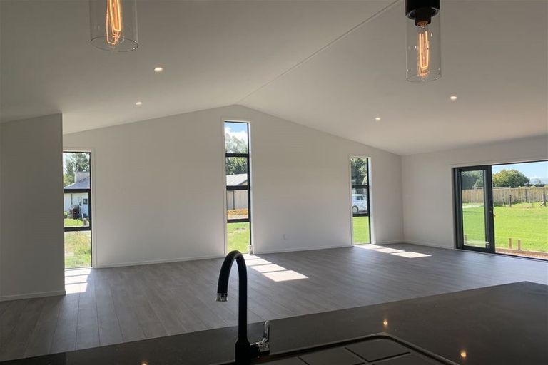 Photo of property in 63 Miro Street, Lansdowne, Masterton, 5810