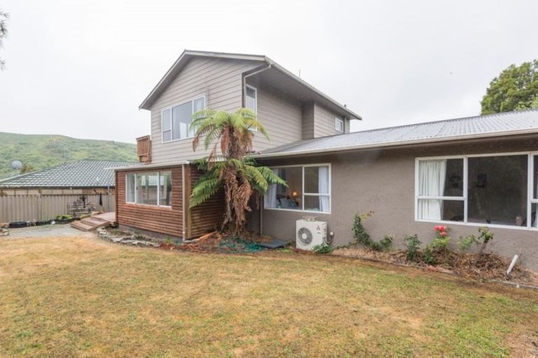 Photo of property in 83a Scotia Street, Wakatu, Nelson, 7011