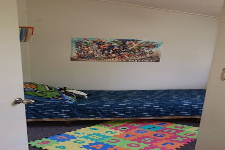 Photo of property in 59a Harris Street, Huntly, 3700