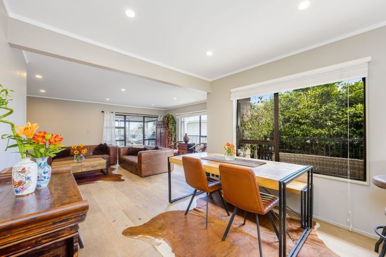 Photo of property in 2/84 Verbena Road, Birkdale, Auckland, 0626