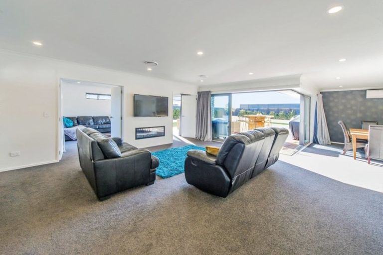 Photo of property in 8 Carnaveron Drive, Lincoln, 7608