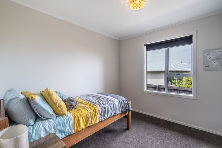 Photo of property in 132 Frank Street, Gore, 9710