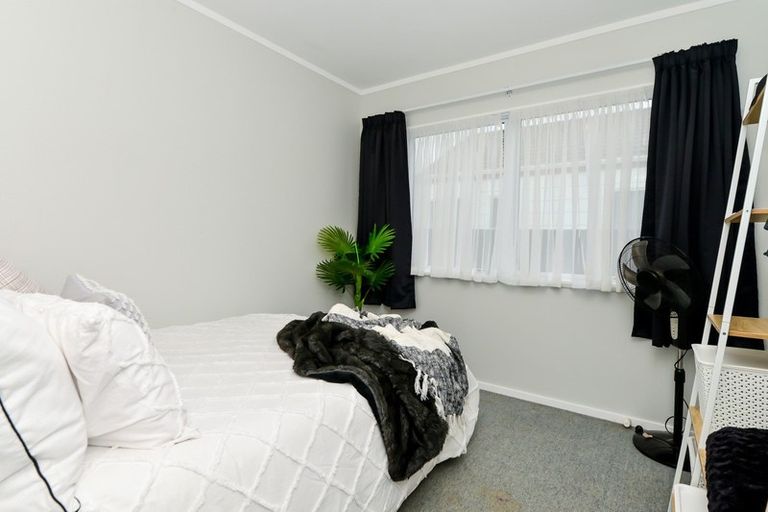 Photo of property in 29 Reeves Close, Fairview Downs, Hamilton, 3214