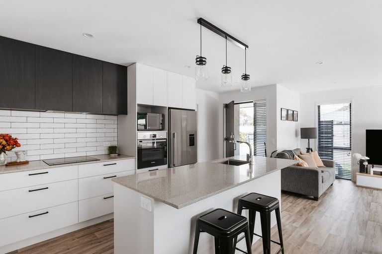 Photo of property in 57 Harrier Street, Parkvale, Tauranga, 3112