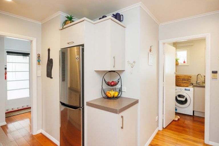 Photo of property in 921 Upper Main Street, Roslyn, Palmerston North, 4414