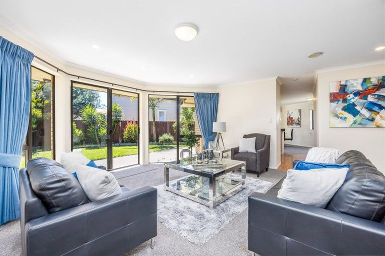 Photo of property in 7a Shepherds Road, Papakura, 2110