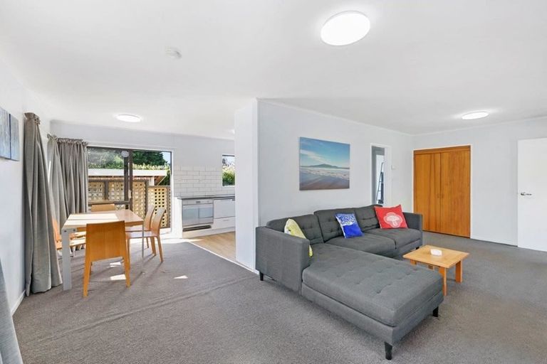 Photo of property in 167 Weggery Drive, Waikanae Beach, Waikanae, 5036