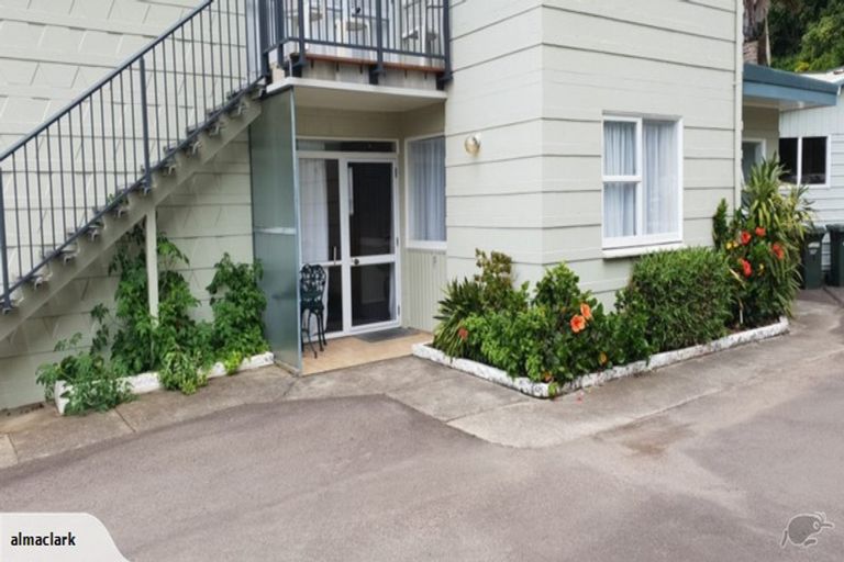 Photo of property in 23g West End Road, Ohope, 3121