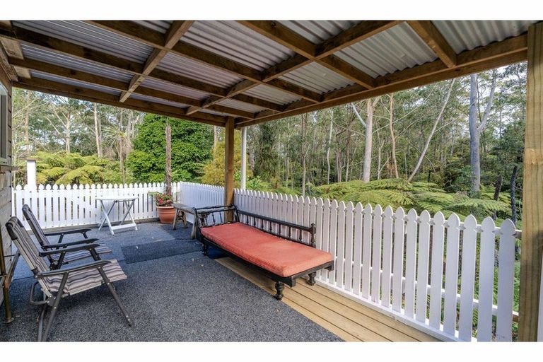 Photo of property in 34 Riverstream Drive, Waipapa, Kerikeri, 0295