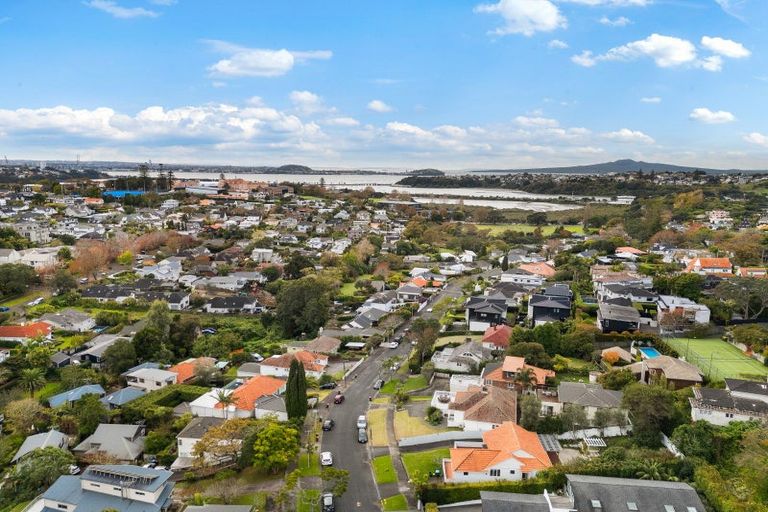 Photo of property in 31 Lingarth Street, Remuera, Auckland, 1050