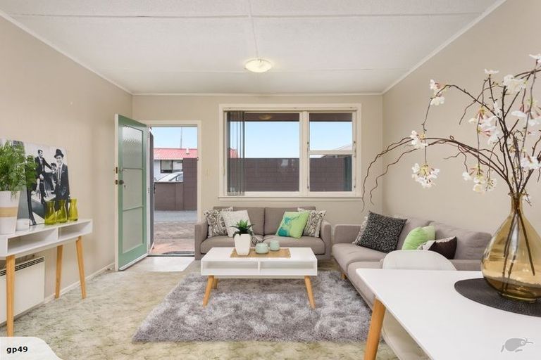 Photo of property in 2/54 Paterson Street, Mount Maunganui, 3116