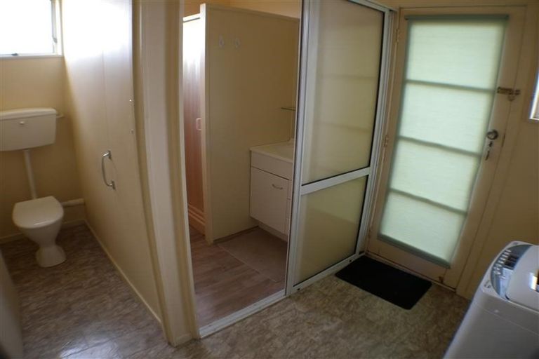 Photo of property in 70a Church Street, Mosgiel, 9024