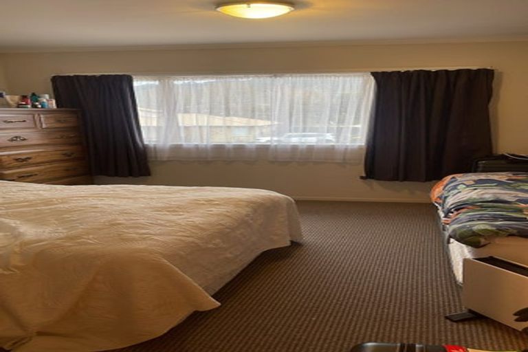 Photo of property in 53/64 Kawaha Point Road, Kawaha Point, Rotorua, 3010