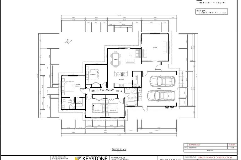 Photo of property in 84 Puhirake Crescent, Pyes Pa, Tauranga, 3112