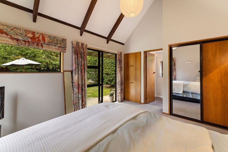 Photo of property in 36 Adamson Drive, Arrowtown, 9302