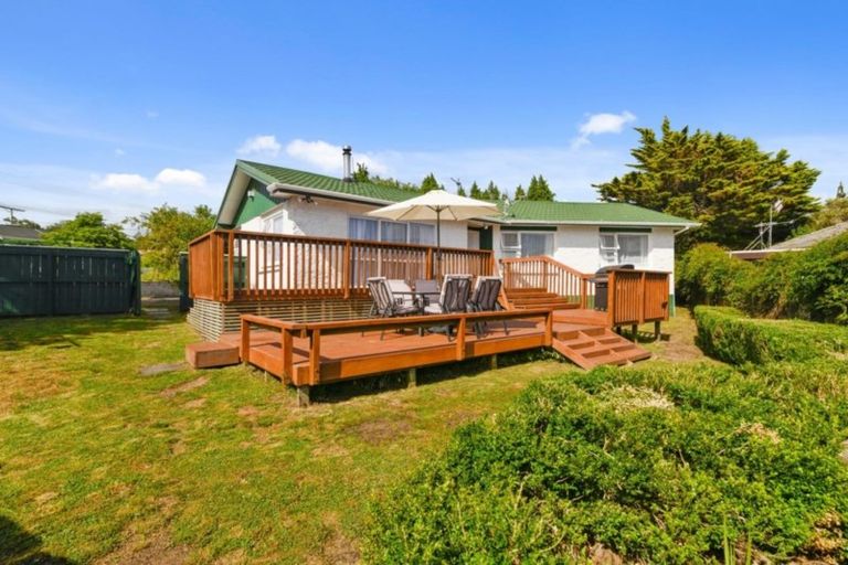 Photo of property in 2 Aurora Street, Sunnybrook, Rotorua, 3015