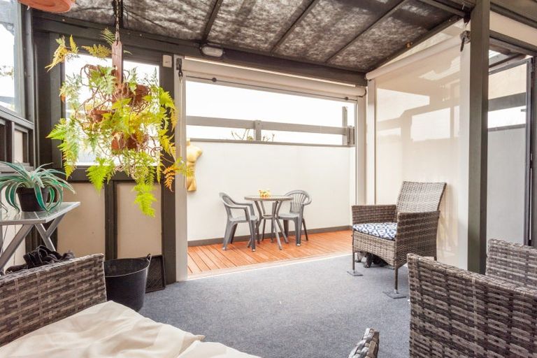 Photo of property in 34a Findlater Street, Matamata, 3400