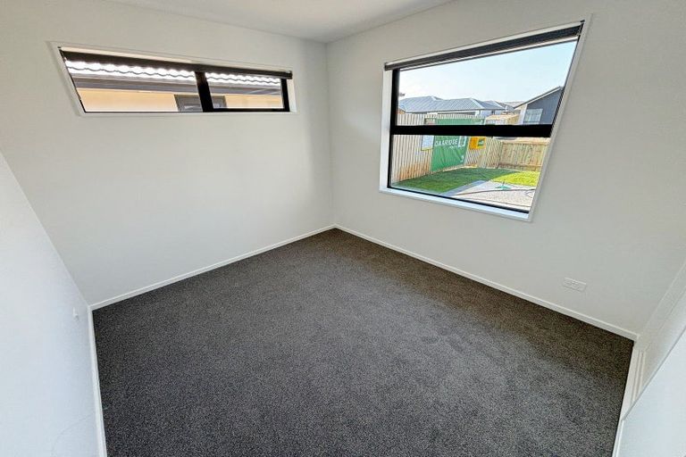 Photo of property in 13 Comer Street, Halswell, Christchurch, 8025