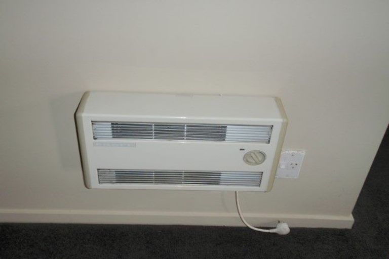 Photo of property in 8/35 Ely Street, Christchurch Central, Christchurch, 8013