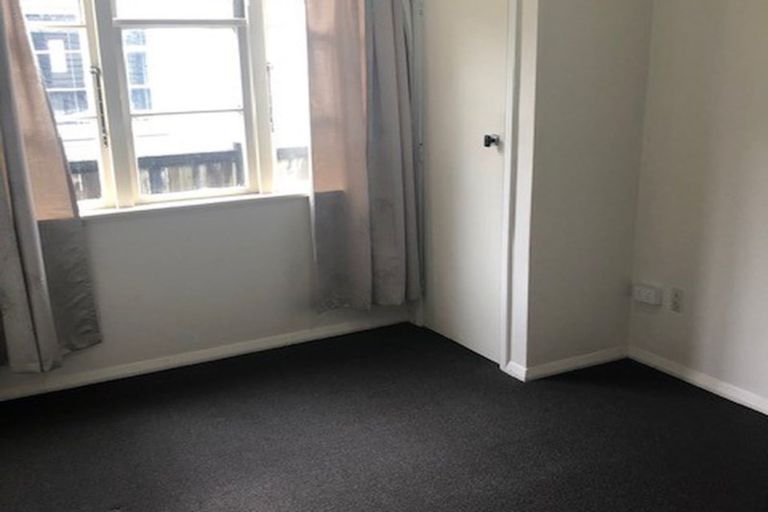 Photo of property in 123 Boundary Road, Claudelands, Hamilton, 3214