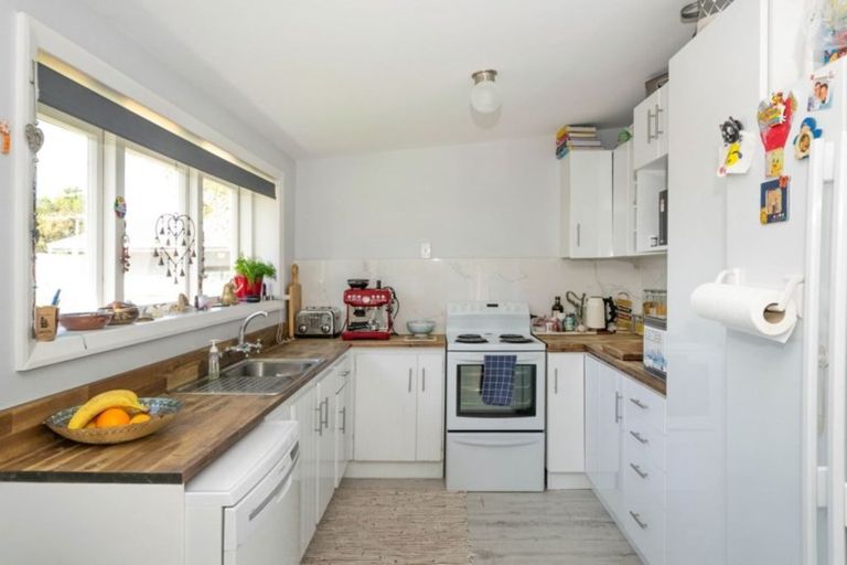 Photo of property in 3 Blenheim Street, Renwick, 7204