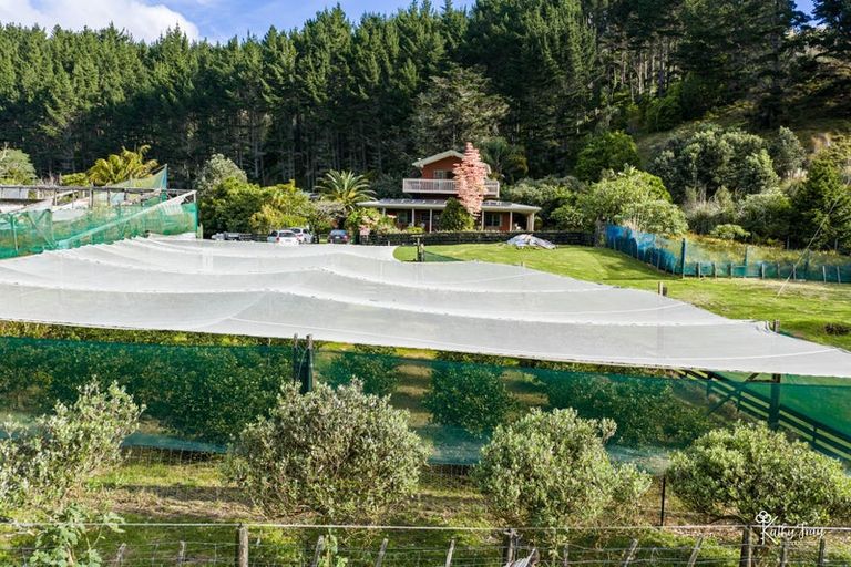 Photo of property in 70 Rototuna Road, Pouto, Te Kopuru, 0391