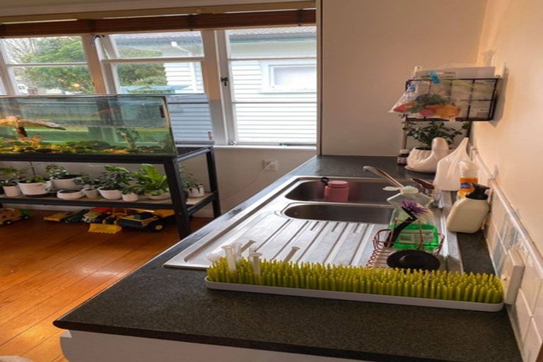 Photo of property in 52 Claude Street, Fairfield, Hamilton, 3214