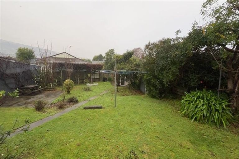 Photo of property in 3/55 Golf Road, Tahunanui, Nelson, 7011
