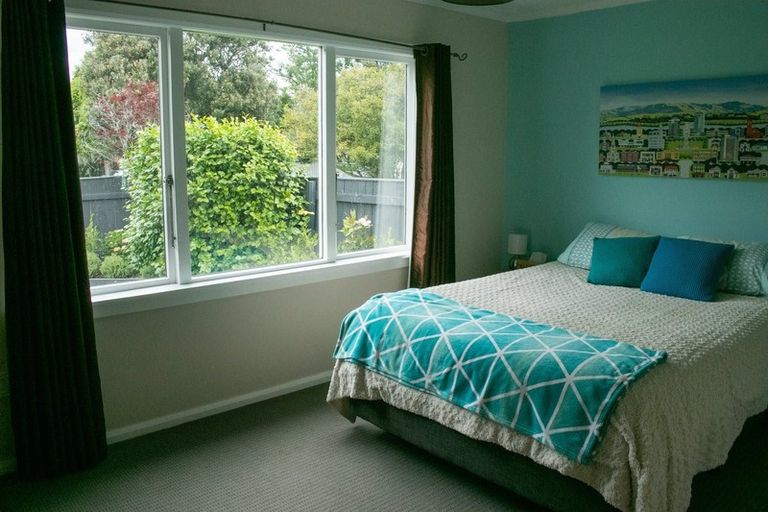 Photo of property in 151 College Street, Awapuni, Palmerston North, 4412