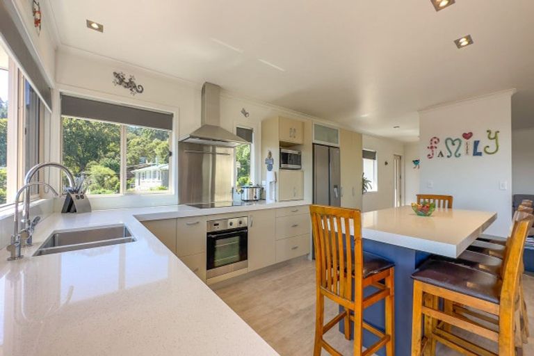 Photo of property in 108 Brunton Crescent, Thames, 3500