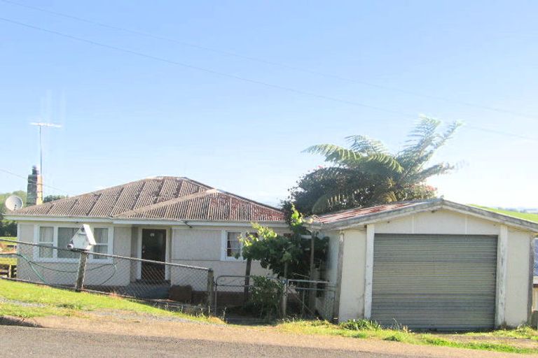 Photo of property in 9 Te Waireka Road, Otorohanga, 3900