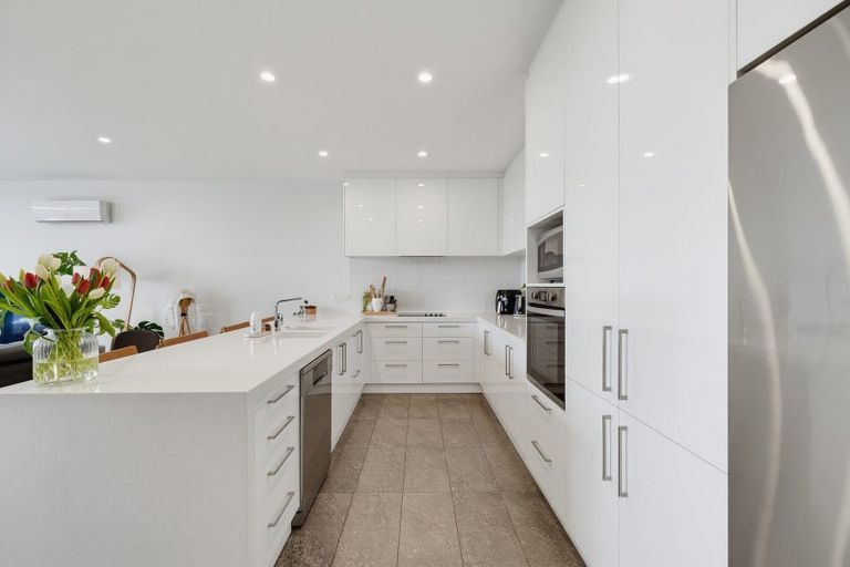 Photo of property in 33c Footbridge Terrace, Kaiapoi, 7630