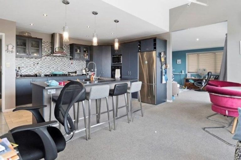 Photo of property in 22 Sterling Gate Drive, Bethlehem, Tauranga, 3110