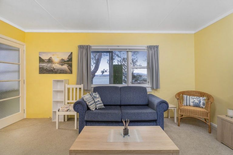 Photo of property in 14 Stormont Lane, Whitianga, 3510