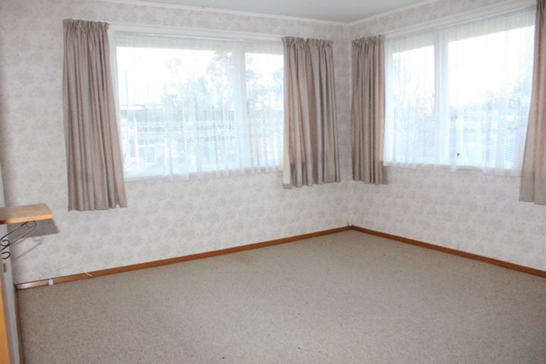 Photo of property in 25 Northland Street, Ranfurly, 9332