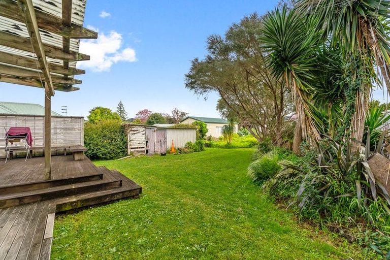 Photo of property in 15 Mcclintock Street, Whau Valley, Whangarei, 0112