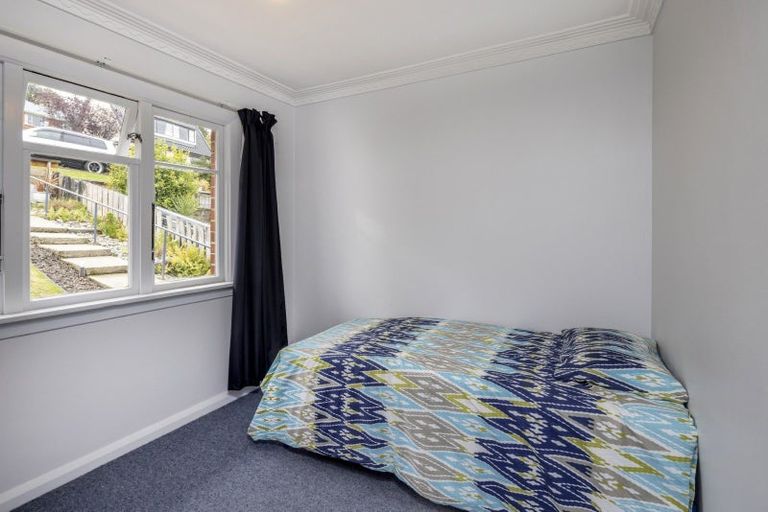 Photo of property in 28 Waldron Crescent, Green Island, Dunedin, 9018