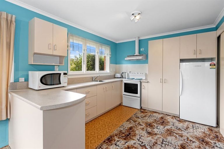 Photo of property in 17 Crosby Street, Mairehau, Christchurch, 8013