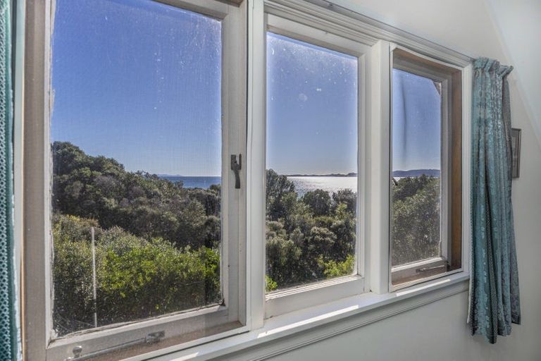Photo of property in 36 Otama Beach Road, Opito Bay, Whitianga, 3592