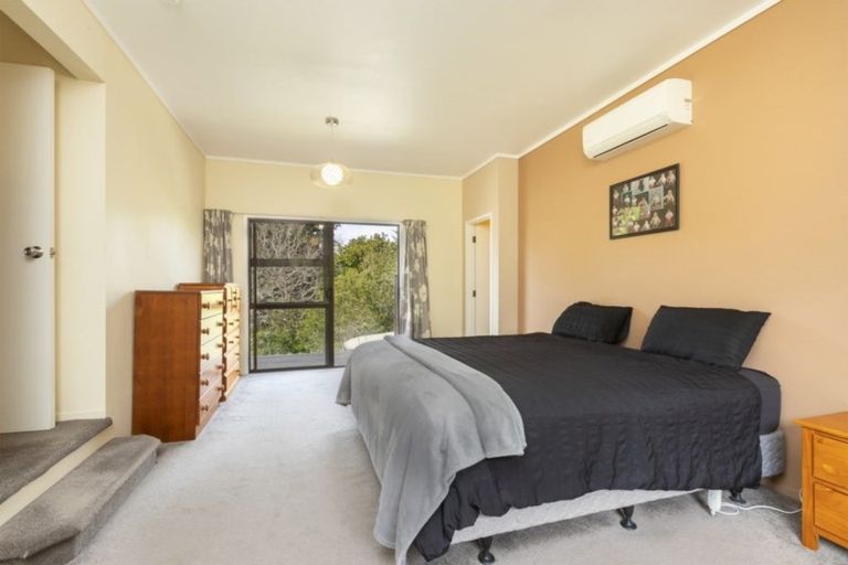 Photo of property in 236 Kaipara Flats Road, Dome Forest, Warkworth, 0981