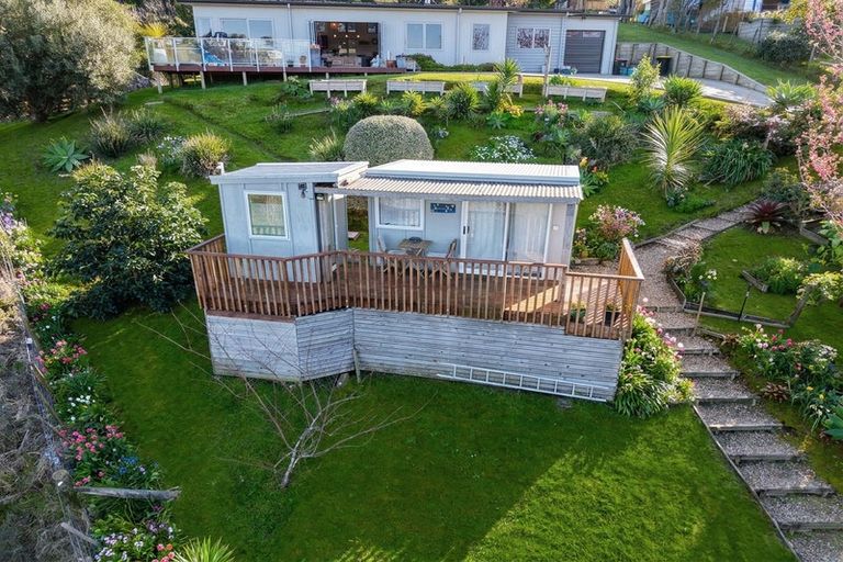 Photo of property in 57 Snowden Street, Ohauiti, Tauranga, 3112