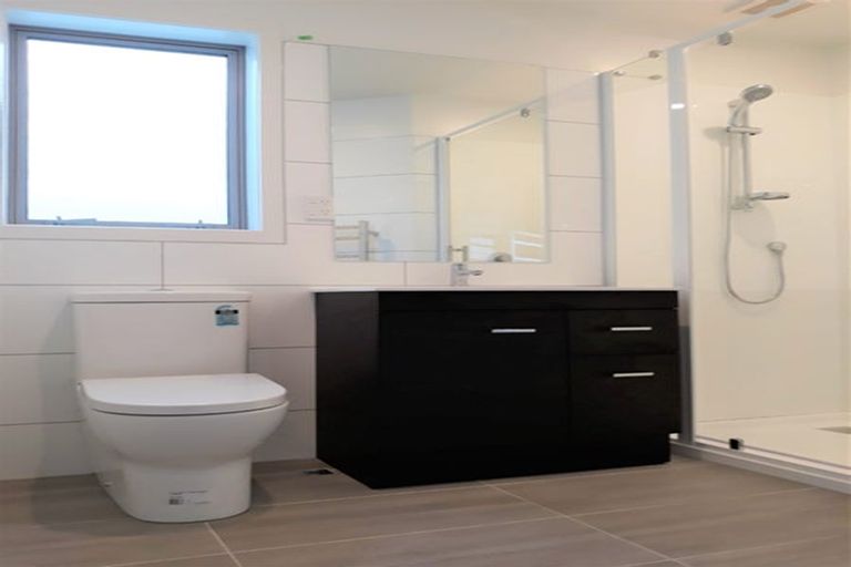 Photo of property in 5/87 Victoria Street, Alicetown, Lower Hutt, 5010